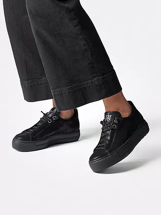 PAUL GREEN | Sneaker | 